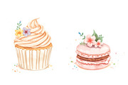 Party birthday Party  Bundle, a Graphic by Gaye Art (Thumbnail 15 of 17)