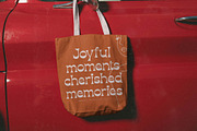 Sizzling Cheesy Modern Serif, a Serif Font by timelesstype.co (Thumbnail 12 of 20)
