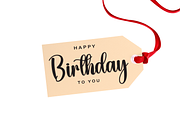 Chubby | Script Font, a Handwritten Font by Scratchones (Thumbnail 3 of 8)