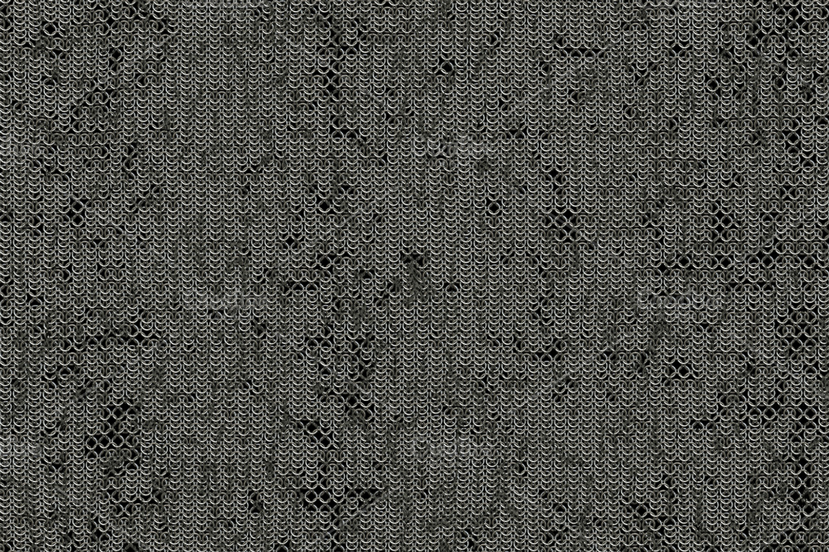 20 Chain Mail Background Textures, a Texture Graphic by Textures & Backgrounds (Photo 17 of 21)