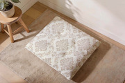 Floor Cushion Mockup, a Merchandise Mockup by Pitchlook.Studio (Thumbnail 3 of 4)
