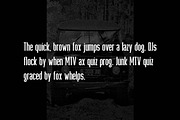 Devant pro - Modern Sans-serif Font, a Sans Serif Font by Webhance Studio (Thumbnail 4 of 7)