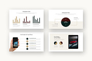 Ikba : Luxury Auto Powerpoint, a Presentation Template by Punkl Camp (Thumbnail 7 of 16)