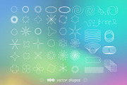 Animated Grainy Gradients, a Background Graphic by marmarina (Thumbnail 8 of 11)
