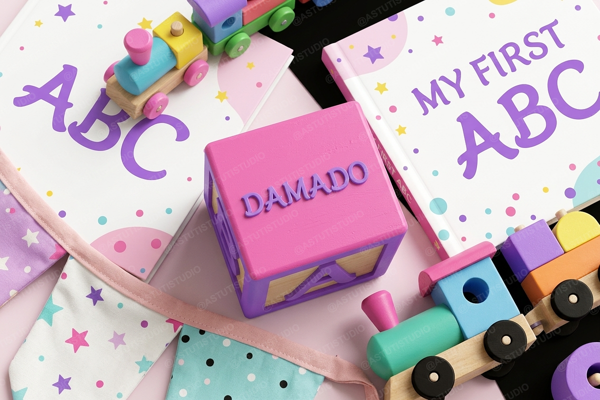 Damado - Elegant & Timeless Serif, a Serif Font by Astuti Studio (Photo 10 of 25)