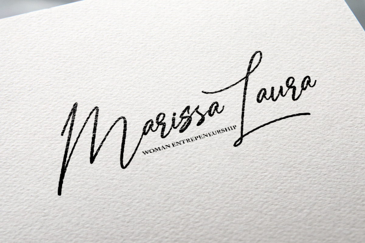 Amostely Signature Script preview 5