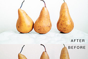 Mobile Lightroom Preset Full Pack, an Action Add-On by The Red Pine (Thumbnail 9 of 9)