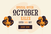 Haunted Night, a Serif Font by Suby Studio (Thumbnail 4 of 7)