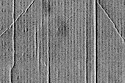 Halftone Papers Texture Collection, a Texture Graphic by pixelbuddha.net (Thumbnail 7 of 8)
