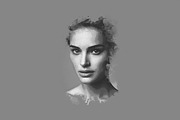 Art Photoshop Add-on preview 3