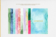 Paper Texture Collection, a Texture Graphic by Purple (Thumbnail 10 of 13)