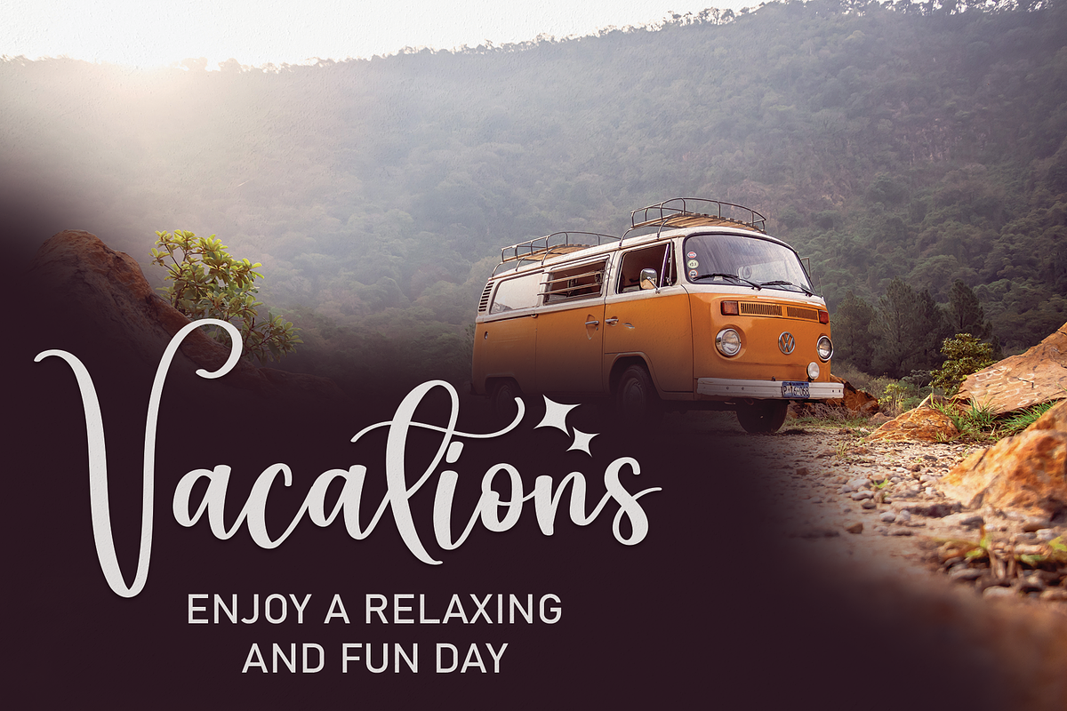 Baby | Script Font, a Script Font by Scratchones (Photo 2 of 6)