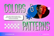 Fascond, a Sans Serif Font by graphicook (Thumbnail 6 of 10)