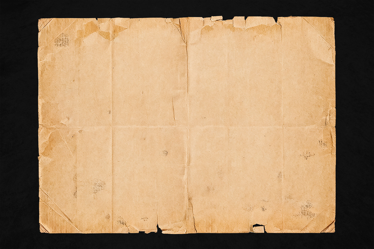 Cardboard Textures, a Texture Graphic by Alternate Studio (Photo 4 of 11)