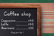 School Rules - a handwritten font, a Script Font by white supply (Thumbnail 3 of 3)