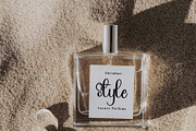 Butterfly, a Handwritten Font by InermediaSTUDIO (Thumbnail 5 of 7)