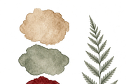 ETARA Vintage Holiday Studio, an Object Graphic by ETARA by Mea Hau (Thumbnail 84 of 94)