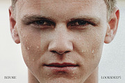DEEP Series - Lightroom Presets, an Action Add-On by Lookslabs (Thumbnail 6 of 11)