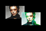 Prism Exposure Photo Effect, a Layer Style Add-On by Design Squad (Thumbnail 3 of 3)