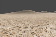 Ground Texture Set, a Textures & Material 3D Model by Beatheart Creative Studio (Thumbnail 9 of 13)