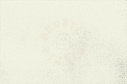 Subtle Spray Paint Textures, a Texture Graphic by GhostlyPixels (Thumbnail 11 of 14)