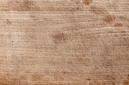 Oak Texture preview 6