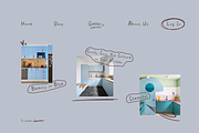 YT-Skratchy Handwritten Font, a Handwritten Font by Youthlabs Studio (Thumbnail 10 of 12)