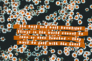 Bit by Bit handwritten font, a Handwritten Font by jyllyco (Thumbnail 2 of 6)