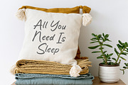 Fortune Parade Font, a Handwritten Font by Timurtype (Thumbnail 5 of 7)