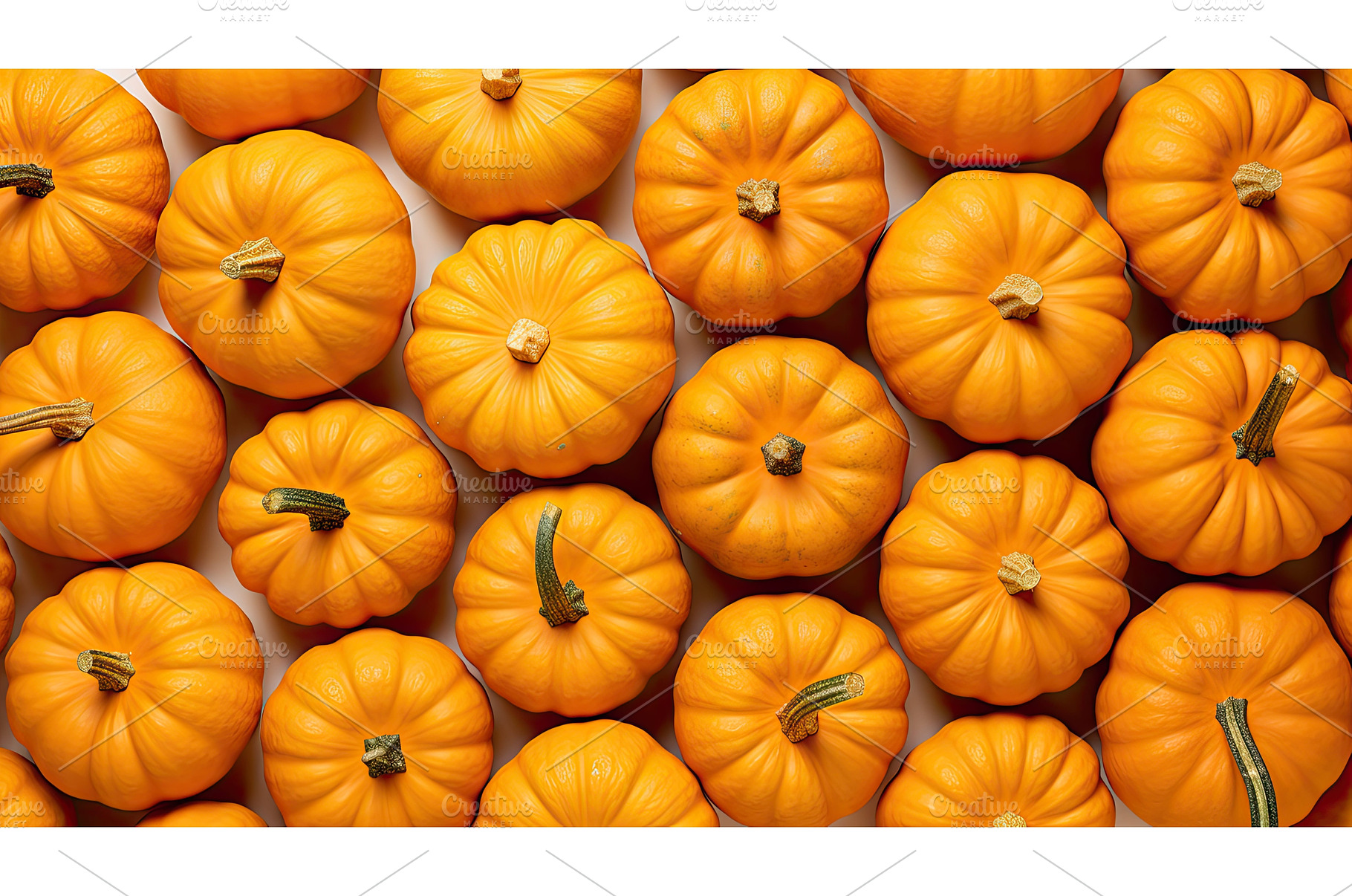 vegetable squash pumpkin background, a Food & Drink Photo by pikepicture