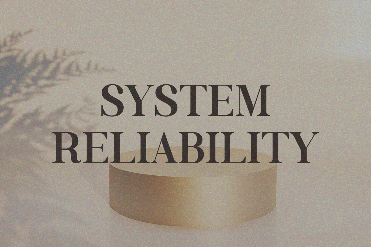ET Bravel - Modern Classic Serif, a Serif Font by Eternity Studio (Photo 7 of 10)