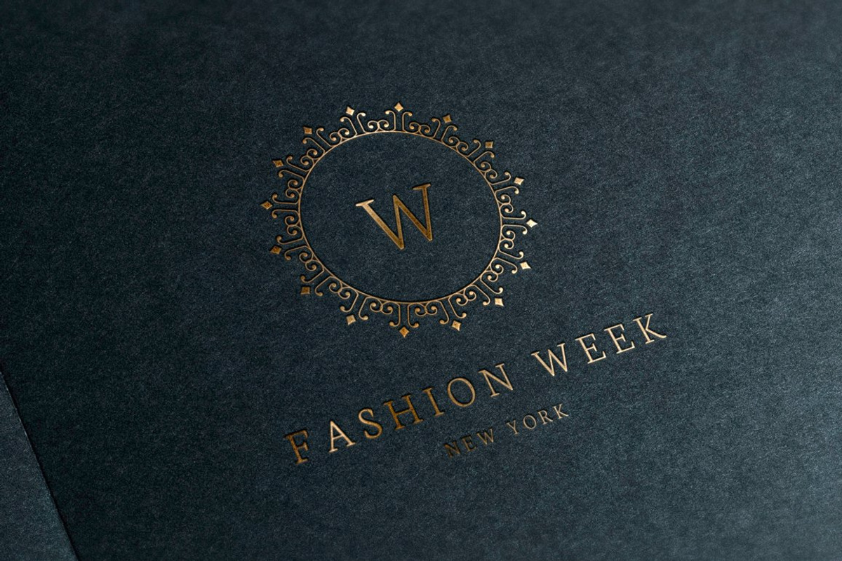 MEGA BUNDLE 1100 Logos & Badges, a Branding & Logo Template by Design District (Photo 71 of 75)