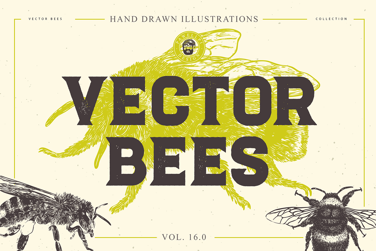 VECTOR ILLUSTRATIONS 350 IN ONE VOL2, an Object Illustration by pawellpi (Photo 95 of 103)