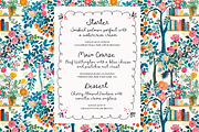 Sweet by Nature Font Duo, a Handwritten Font by Nicky Laatz (Thumbnail 3 of 18)