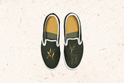 Forest Bundle, an Animal Illustration by Annie Konst (Thumbnail 9 of 23)