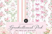 New! Spring Edition, a Seasonal Illustration by Isabelle Salem (Thumbnail 251 of 290)