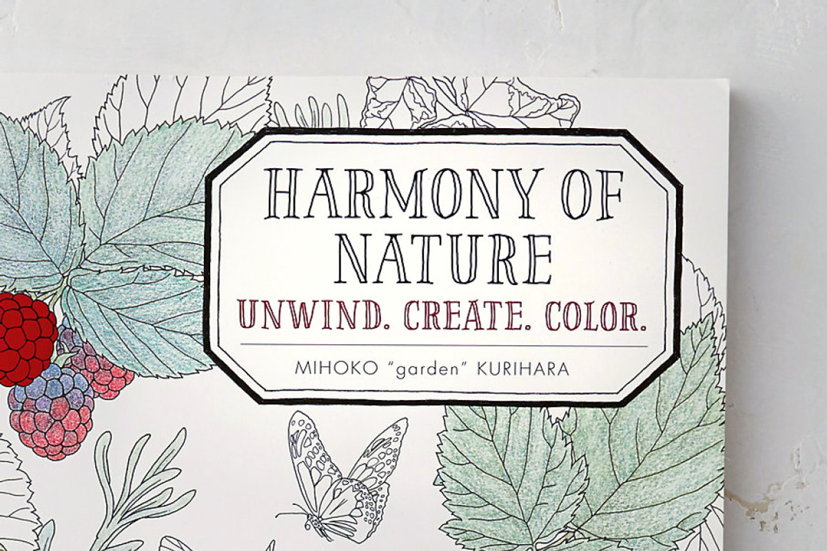 A Hand Drawn & Lettered Bundle, a Sans Serif Font by Georg Herold-Wildfellner (Photo 32 of 34)