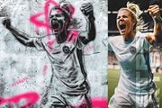 Street Art Spray Photo Effects, an Action Add-On by Amorjesu.com (Thumbnail 13 of 33)