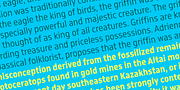 Isotonic, a Sans Serif Font by Emtype Foundry (Thumbnail 4 of 11)