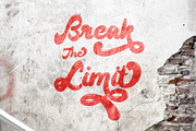 Folka - Bubble Script Font, a Handwritten Font by erlosDESIGN (Thumbnail 6 of 16)