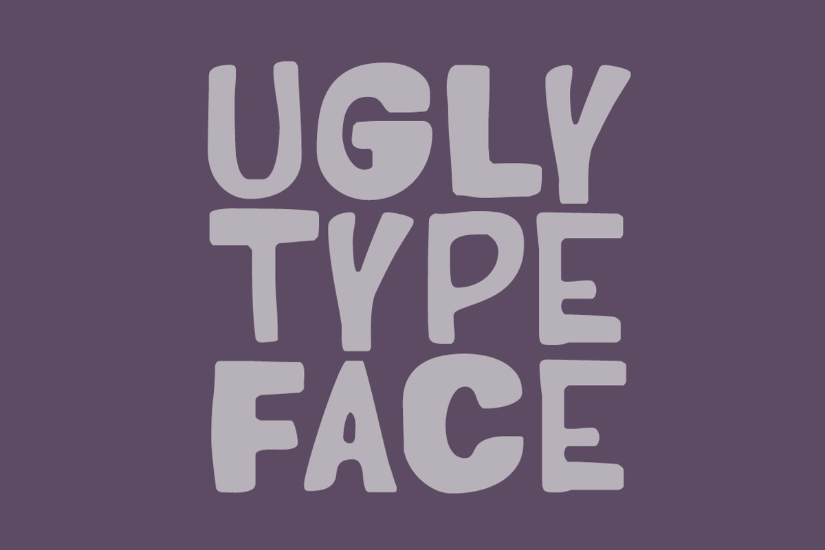 Moca Late, a Handwritten Font by Ideal Eksis (Photo 2 of 9)
