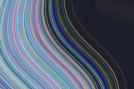 Abstract Art Stock Image #011, an Abstract Photo by Viaduc