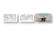 Abdul - Business PowerPoint Template, a Presentation Template by Dens Creative Studio (Thumbnail 6 of 6)