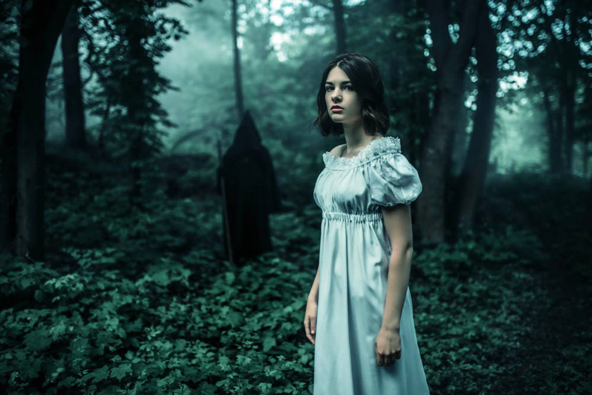 10 Lightroom Profiles - Jack, an Action Add-On by Preset Bunker (Photo 7 of 12)