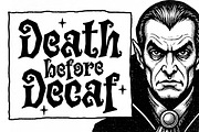 Night Tickle a Horror Playful Font, a Font by Blankids Studio (Thumbnail 2 of 10)