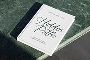 Giustina Kelani Stylish Calligraphy, a Serif Font by stylishtype.co (Thumbnail 16 of 20)