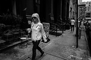 Perfect Instagram Lightroom Presets, an Action Add-On by I & M Lightroom Presets (Thumbnail 5 of 15)