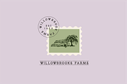 Millie June: A Hand-Drawn Font, a Handwritten Font by Pace Creative Design (Thumbnail 9 of 11)