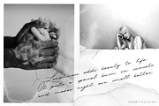 Melancholy Elegant Font, a Handwritten Font by AnMark (Thumbnail 6 of 12)