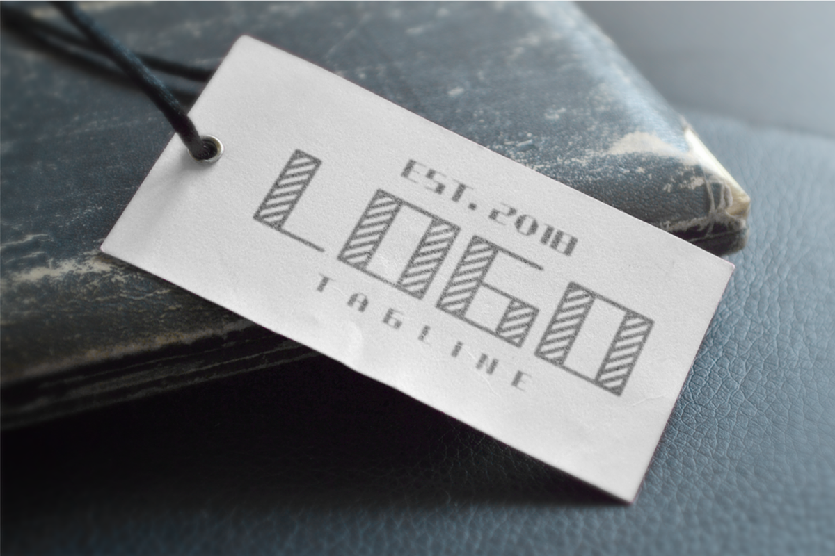 Quiltix Typeface, a Font by PutraCetol Studio (Photo 6 of 9)